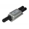 ALLNET Repetidor extensor PoE Outdoor IP67 IEEE802.3BT IN - AT Out, ALL-PR2013Ov2-30W