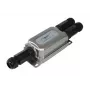 ALLNET Repetidor extensor PoE Outdoor IP67 IEEE802.3BT IN - AT Out, ALL-PR2013Ov2-30W