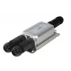 ALLNET Repetidor extensor PoE Outdoor IP67 IEEE802.3BT IN - AT Out, ALL-PR2013Ov2-30W
