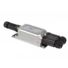 ALLNET Repetidor extensor PoE Outdoor IP67 IEEE802.3BT IN - AT Out, ALL-PR2013Ov2-30W