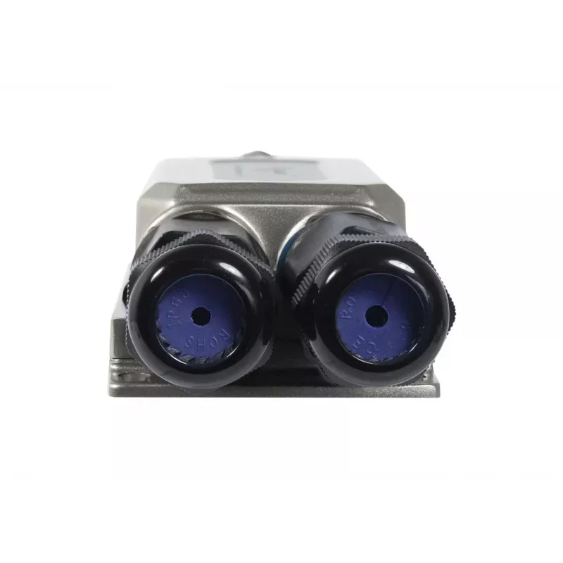 ALLNET Repetidor extensor PoE Outdoor IP67 IEEE802.3BT IN - AT Out, ALL-PR2013Ov2-30W