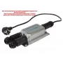 ALLNET Inyector PoE Outdoor IP67 IEEE 802.3bt 60W carcasa metálica ALL-PI2013Ov2BT60