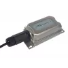 ALLNET Inyector PoE Outdoor IP67 IEEE 802.3bt 60W carcasa metálica ALL-PI2013Ov2BT60