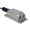 ALLNET Inyector PoE Outdoor IP67 IEEE 802.3bt 60W carcasa metálica ALL-PI2013Ov2BT60