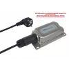 ALLNET Inyector PoE Outdoor IP67 IEEE 802.3bt 60W carcasa metálica ALL-PI2013Ov2BT60