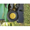 IWH Par de rampas de acceso de 3 toneladas, 155 mm de elevación, acero, antideslizante, anchura máx. de neumático 240 mm 020871