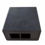 ALLNET Rock Pi E Carcasa de plástico ABS (RockEABS-Case)