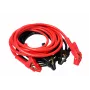 IWH 075636 Cables de arranque 70 mm² aluminio recubierto de cobre 6 m 800 A 12V/24V