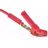IWH 075636 Cables de arranque 70 mm² aluminio recubierto de cobre 6 m 800 A 12V/24V