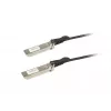 ALLNET Cable de cobre Direct Attach SFP28 25G, 5m, Twinax pasivo, 25GbE, Data Center ALL4779-5