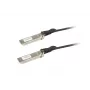 ALLNET Cable de cobre Direct Attach SFP28 25G, 5m, Twinax pasivo, 25GbE, Data Center ALL4779-5