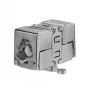 Rutenbeck ClassEA conector (13900331)
