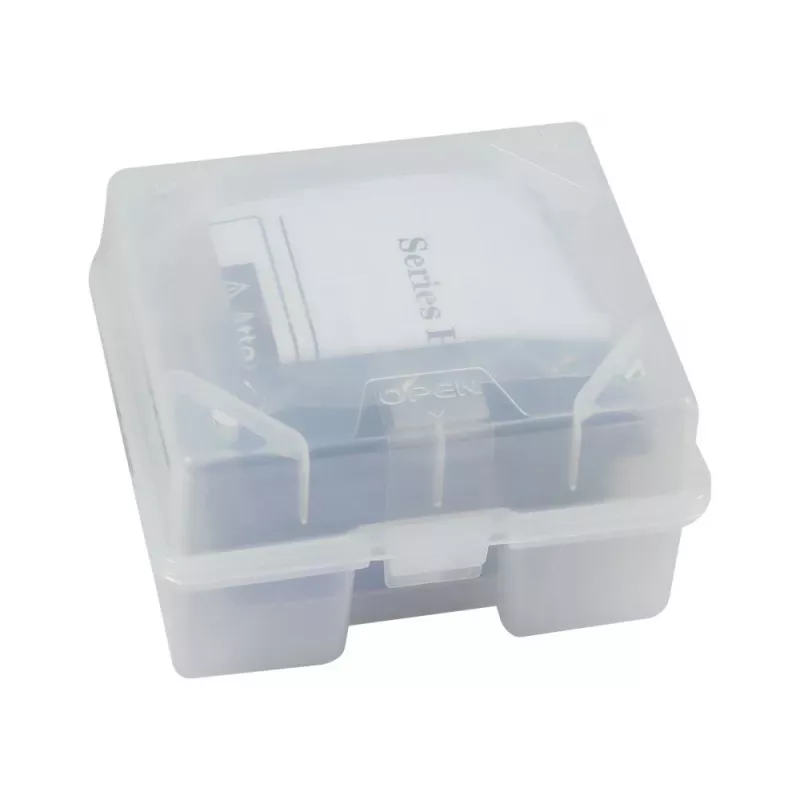 SYNERGY21 Fusionadora de fibra óptica S215662 – Herramienta de corte de precisión para fibra