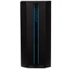 CAPTIVA PC Power Starter R84-354 PC de sobremesa - AMD Ryzen 7 5700G, 32GB DDR4, 1TB SSD, Radeon Graphics, Wi-Fi, Windows 11 Home