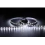 SYNERGY21 Synergy 21 Flex Strip 3528 - 80 azul DC24V 24W LP IP20 (S21-LED-F0240039)