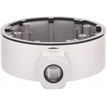 ABUS TVAC32400 caja de instalación Mini Dome