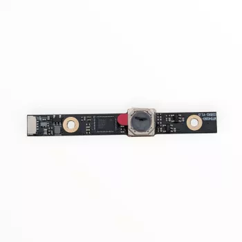 ALLNET WH1318-Cam módulo de cámara interno para tablet PoE médico de 13/15