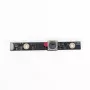 ALLNET WH1318-Cam módulo de cámara interno para tablet PoE médico de 13/15 inch