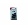 IWH toma de coche 12/24V con 2 puertos USB, 4,2A de salida total (019010)