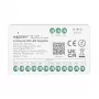Synergy 21 controlador LED Pixel serie SPI amplificador/repetidor de 4 canales (SPI-PA4)