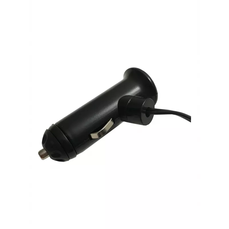 IWH toma doble corriente máx. 10 A 12/24 V DC (019012)