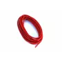 IWH Cable para vehículo 5m, 1,5 mm², rojo (19036)