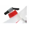 IWH 19602 Bidón de agua plegable de 10 L con grifo