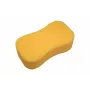 IWH Esponja jumbo 22 x 11 x 7 cm amarillo 072091