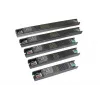 SYNERGY21 S21-LED-026124 Fuente de alimentación LED Slim Line 24V 60W
