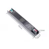 SYNERGY21 S21-LED-026124 Fuente de alimentación LED Slim Line 24V 60W