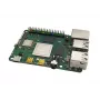 ALLNET Rock 4 C+ 4GB RK3399T WLAN dual band Bluetooth 5.0 MicroHDMI Rock4C+4GBW