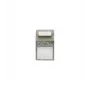SYNERGY21 S216338V2 Jack Keystone CAT6A blindado, sin herramientas, Slim-line, RJ45, 500 MHz