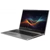 Captiva Notebook Power Starter I81-317 i7-1255U (15,6