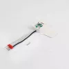 Synergy 21 controlador regulador LED 0-10V MiLight/MiBoxer PUSH2-3