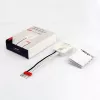 Synergy 21 controlador regulador LED 0-10V MiLight/MiBoxer PUSH2-3