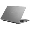 CAPTIVA Notebook Power Starter I82-531 i7-1255U (15,6