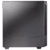 Captiva PC Workstation I83-210 (i7-12700K, 32GB RAM, 1TB SSD + 8TB HDD, Windows 11 Pro)