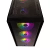 CAPTIVA PC Power Starter R94-678 (Ryzen 7 5700G/SSD 2TB/32GB/WLAN/sin SO)