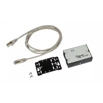 ALLNET ALL4456 módulo sensor de fuga de agua (solo electrónica, sondas no incluidas) ALL4456_o._Schwimmer