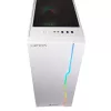 CAPTIVA PC Power Starter R86-106 (Ryzen 7 5700G/SSD 1TB/32GB/WLAN/sin SO)