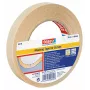 tesa 04319-00079-01 cinta de enmascarar fina 25 m x 19 mm