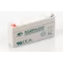 Kern KFB-A01 módulo de batería recargable interno para balanzas compatibles