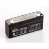 Kern WTB-A01N batería interna recargable para balanzas de precisión serie WTB-N