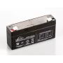 Kern WTB-A01N batería interna recargable para balanzas de precisión serie WTB-N