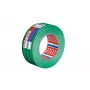 Tesa 60077 cinta de montaje de doble cara 25 m x 50 mm blanca espuma de PE