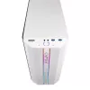 CAPTIVA PC Power Starter R95-899 (Ryzen 5 5600G/SSD 1TB/32GB/WLAN/sin SO)