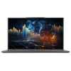 CAPTIVA Power Starter I91-649CH portátil, Intel Core i5, 15,6 pulgadas, 1920 x 1080