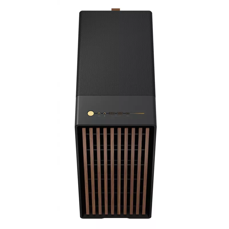 Captiva Advanced Gaming R92-831 Ryzen 5 5500 RTX 5060 Ti 16GB GDDR7 32GB RAM 1TB SSD WLAN sin sistema operativo