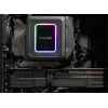 Captiva Advanced Gaming R92-831 Ryzen 5 5500 RTX 5060 Ti 16GB GDDR7 32GB RAM 1TB SSD WLAN sin sistema operativo