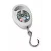 KERN HDB 5K5N balanza colgante digital, 5 kg de capacidad, 5 g de legibilidad